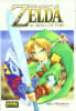 MANGA THE LEGEND OF ZELDA VOL.21