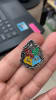 PIN HOGWARTS PEQUEÑO1