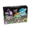 MAL TRAGO1