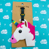 MARCADOR MALETA UNICORNIO1