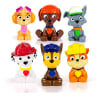 PAW PATROL SET FIGURAS1