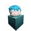 TAZON 3D RORONOA ZORO ONE PIECE1