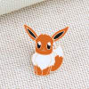 PIN EEVEE1