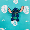 PIN STITCH - SONRISA1