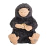 PELUCHE NIFFLER 20 CM - QUANTUM MECHANIX1