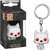 POCKET POP! - GHOST GAME OF THRONES1