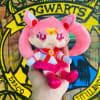 PELUCHE SAILOR CHIBI MOON1