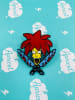 PIN BOB PATIÑO CUCHILLOS1