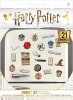 SET MAGNETICOS HARRY POTTER OFICIAL1