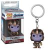 FUNKO POCKET! THANOS - AVENGERS END GAME1