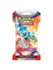 BOOSTER SCARLET & VIOLET INGLES1