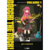 BOCCHI THE ROCK 11