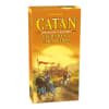 CATAN CIUDADES Y CABALLEROS AMPLIACIÓN 5-6 JUGADORES1