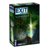 EXIT LA ISLA OLVIDADA1