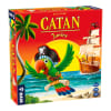 CATAN JUNIOR1
