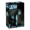 EXIT LA MANSION SINIESTRA1