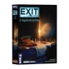 EXIT EL LEGADO DEL PROFESOR1