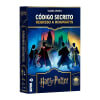 CODIGO SECRETO REGRESO A HOGWARTS1