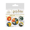 PACK CHAPAS HARRY POTTER1