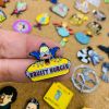 PIN KRUSTY BURGUER1