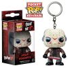 POCKET POP! JASON VOORHEES - MARTES 131