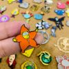 PIN MAGGIE1
