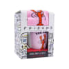 SET FRIENDS MUG AND SOCKS1