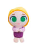PELUCHE FUNKO PLUSHIES RAPUNZEL - DISNEY1