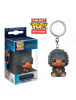 POCKET POP! BABY NIFFLER NEGRO1