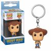 POCKET POP! TOY STORY - WOODY1