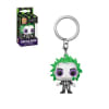 POCKET POP! BEETLEJUICE1