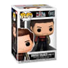 FUNKO POP! WINTER SOLDIER (ZONE 73) 813 - THE FALCON AND THE WINTER SOLDIER1