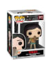 FUNKO POP! YUUKO - JUNJI ITO COLLECTION1