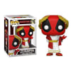 FUNKO POP! ROMAN SENATOR DEADPOOL 7791