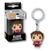 FUNKO POCKET POP! KLAUS - THE UMBRELLA ACADEMY1