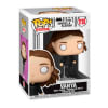 FUNKO POP! VANYA 1118 - THE UMBRELLA ACADEMY1