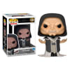 FUNKO POP! DESAAD 1125 - JUSTICE LEAGUE ZACK SNYDER'S1