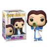 FUNKO POP! BELLA - LA BELLA Y LA BESTIA1