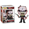 FUNKO POP! IRON MAIDEN - NIGHTS OF THE DEAD EDDIE2