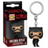 POCKET POP! KEYCHAIN THE BATMAN - SELINA KYLE1