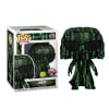 FUNKO POP! MATRIX - NEO - SPECIAL EDITION1