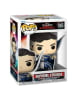 FUNKO POP! MARVEL - SUPREME STRANGE1