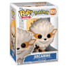 FUNKO POP! POKEMON ARCANINE2