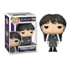 FUNKO POP! MERLINA1