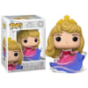 FUNKO POP! AURORA - DISNEY 1001