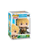 FUNKO POP! AETHER GENSHIN IMPACT1