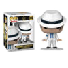 FUNKO POP! MICHAEL JACKSON2