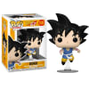 FUNKO POP! DRAGON BALL GT - GOKU1