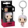 LLAVERO FUNKO POP! BTS J HOPE2