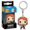 FUNKO POCKET POP! SABITO1